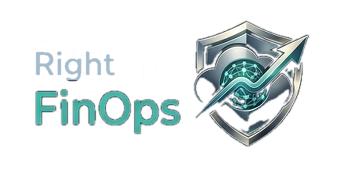RightFinOps
