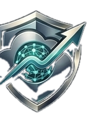 RightFinOps logo